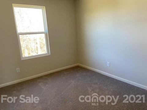 486 Cornwall Dr, Salisbury, NC 28147 photo 15