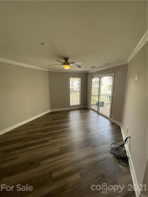 1102 Torrence Cir, Davidson, NC 28036 photo 10