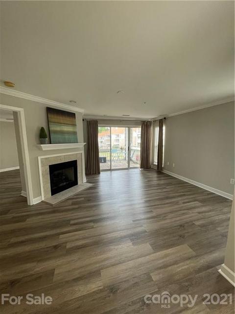 1102 Torrence Cir, Davidson, NC 28036 photo 9