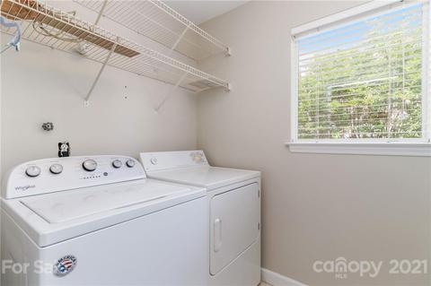 1102 Torrence Cir, Davidson, NC 28036 photo 16