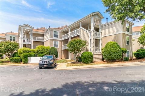 1102 Torrence Cir, Davidson, NC 28036 photo 5