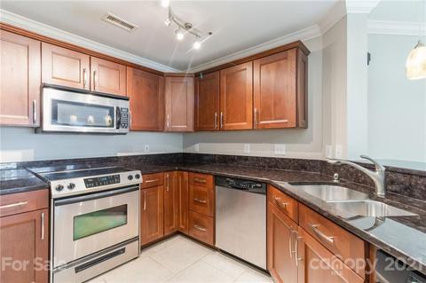 1102 Torrence Cir, Davidson, NC 28036 photo 7
