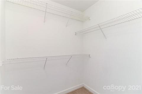 1102 Torrence Cir, Davidson, NC 28036 photo 15