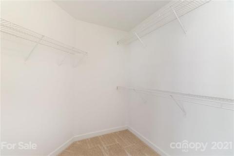 1102 Torrence Cir, Davidson, NC 28036 photo 12