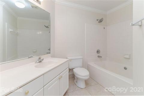 1102 Torrence Cir, Davidson, NC 28036 photo 11