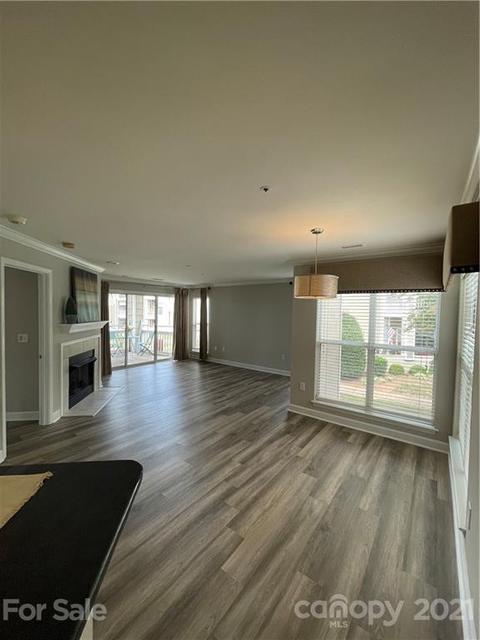 1102 Torrence Cir, Davidson, NC 28036 photo 8