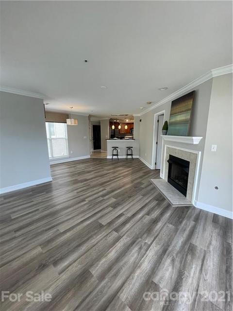 1102 Torrence Cir, Davidson, NC 28036 photo 1
