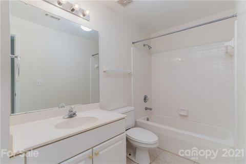 1102 Torrence Cir, Davidson, NC 28036 photo 14