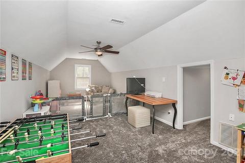 8111 Old Ferry Rd, Monroe, NC 28110 photo 35