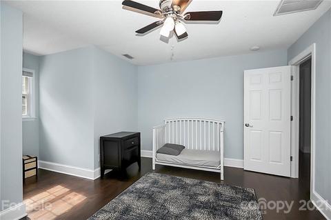 8111 Old Ferry Rd, Monroe, NC 28110 photo 28