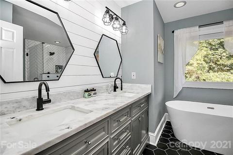 8111 Old Ferry Rd, Monroe, NC 28110 photo 19