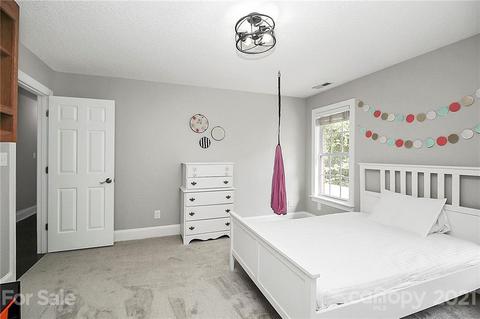 8111 Old Ferry Rd, Monroe, NC 28110 photo 30