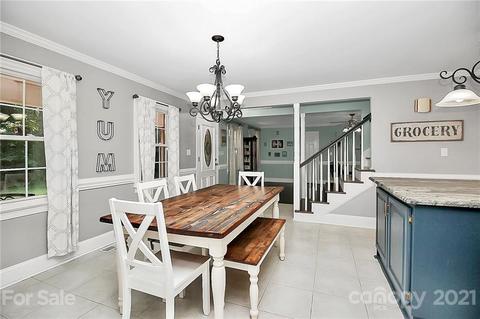 8111 Old Ferry Rd, Monroe, NC 28110 photo 6