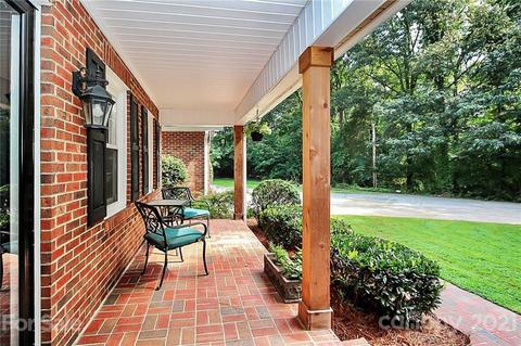 8111 Old Ferry Rd, Monroe, NC 28110 photo 4