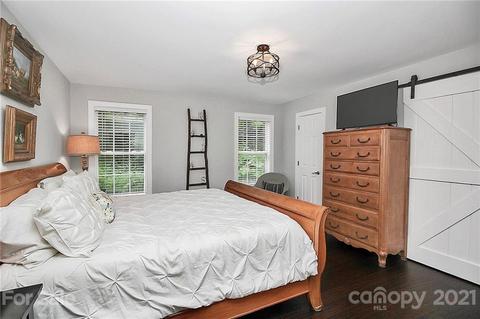 8111 Old Ferry Rd, Monroe, NC 28110 photo 22