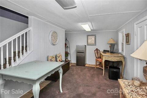 8111 Old Ferry Rd, Monroe, NC 28110 photo 43