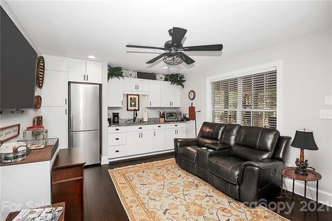 8111 Old Ferry Rd, Monroe, NC 28110 photo 24