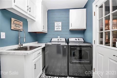 8111 Old Ferry Rd, Monroe, NC 28110 photo 26