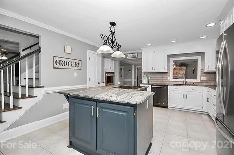 8111 Old Ferry Rd, Monroe, NC 28110 photo 7