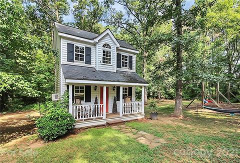 8111 Old Ferry Rd, Monroe, NC 28110 photo 42