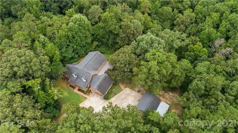 8111 Old Ferry Rd, Monroe, NC 28110 photo 46