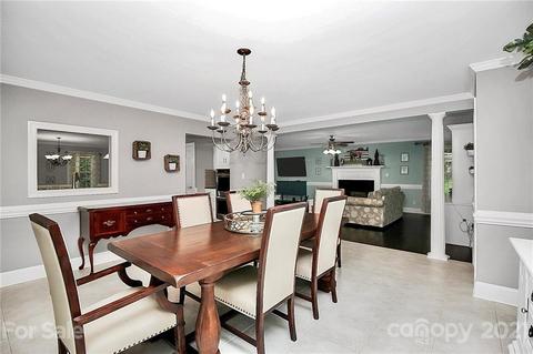 8111 Old Ferry Rd, Monroe, NC 28110 photo 15