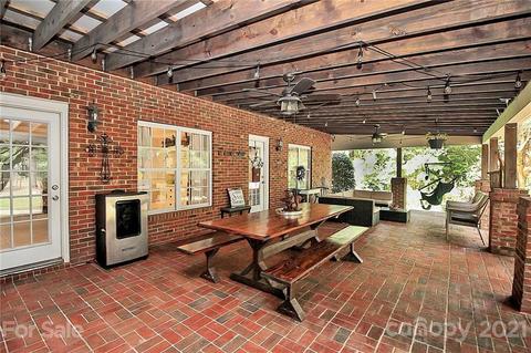 8111 Old Ferry Rd, Monroe, NC 28110 photo 37
