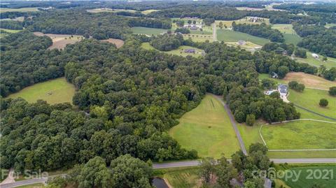 8111 Old Ferry Rd, Monroe, NC 28110 photo 48