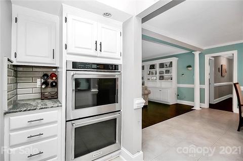 8111 Old Ferry Rd, Monroe, NC 28110 photo 10