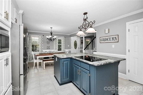 8111 Old Ferry Rd, Monroe, NC 28110 photo 8