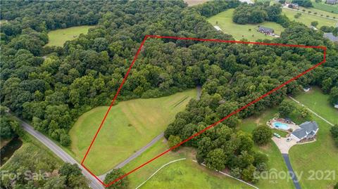 8111 Old Ferry Rd, Monroe, NC 28110 photo 45