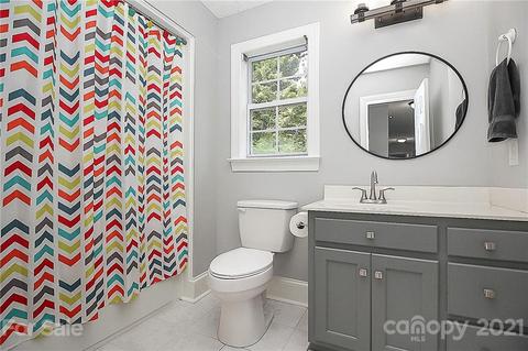 8111 Old Ferry Rd, Monroe, NC 28110 photo 34