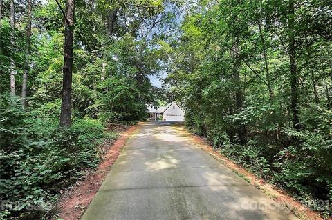 8111 Old Ferry Rd, Monroe, NC 28110 photo 44