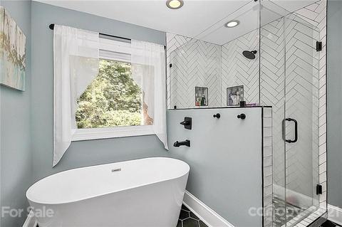 8111 Old Ferry Rd, Monroe, NC 28110 photo 20