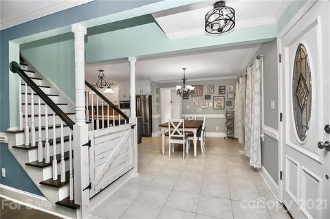 8111 Old Ferry Rd, Monroe, NC 28110 photo 5