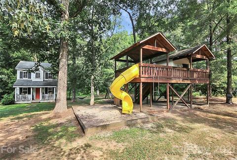 8111 Old Ferry Rd, Monroe, NC 28110 photo 39
