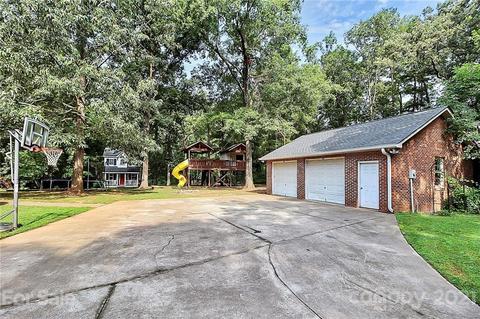 8111 Old Ferry Rd, Monroe, NC 28110 photo 40