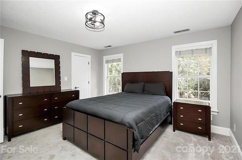 8111 Old Ferry Rd, Monroe, NC 28110 photo 31