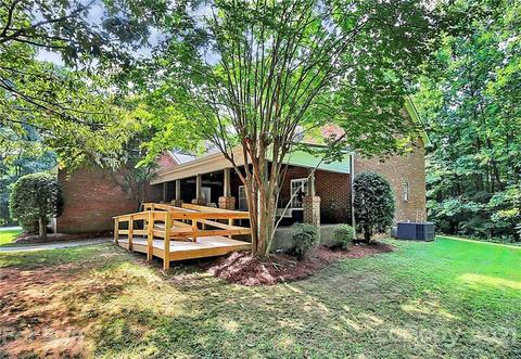 8111 Old Ferry Rd, Monroe, NC 28110 photo 36