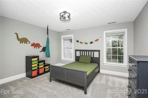 8111 Old Ferry Rd, Monroe, NC 28110 photo 29