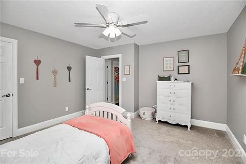 8111 Old Ferry Rd, Monroe, NC 28110 photo 32