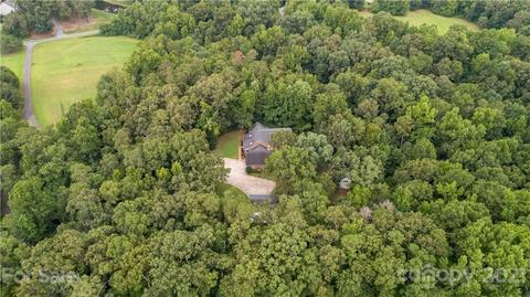 8111 Old Ferry Rd, Monroe, NC 28110 photo 47