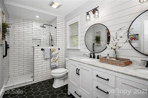 8111 Old Ferry Rd, Monroe, NC 28110 photo 23