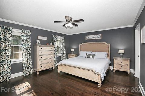 8111 Old Ferry Rd, Monroe, NC 28110 photo 17