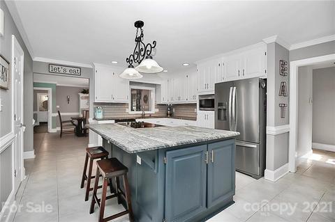 8111 Old Ferry Rd, Monroe, NC 28110 photo 9