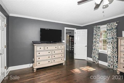 8111 Old Ferry Rd, Monroe, NC 28110 photo 18