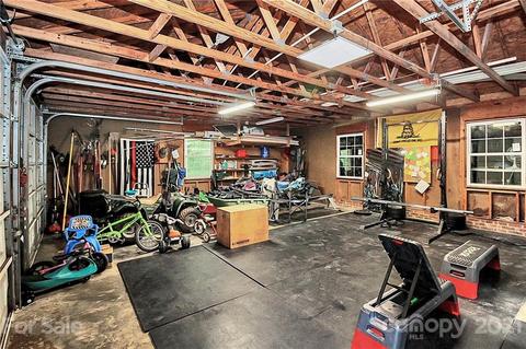 8111 Old Ferry Rd, Monroe, NC 28110 photo 41
