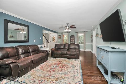 8111 Old Ferry Rd, Monroe, NC 28110 photo 12