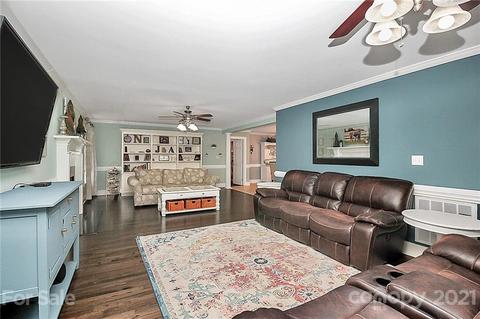 8111 Old Ferry Rd, Monroe, NC 28110 photo 11