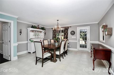 8111 Old Ferry Rd, Monroe, NC 28110 photo 16
